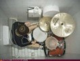 /album/vtipne-obrazky/the-room-sound1-jpg/
